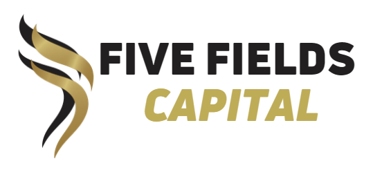 Five Fields Capital